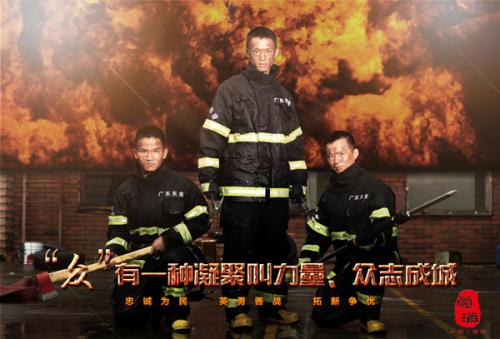 怎么做假安道尔ID
